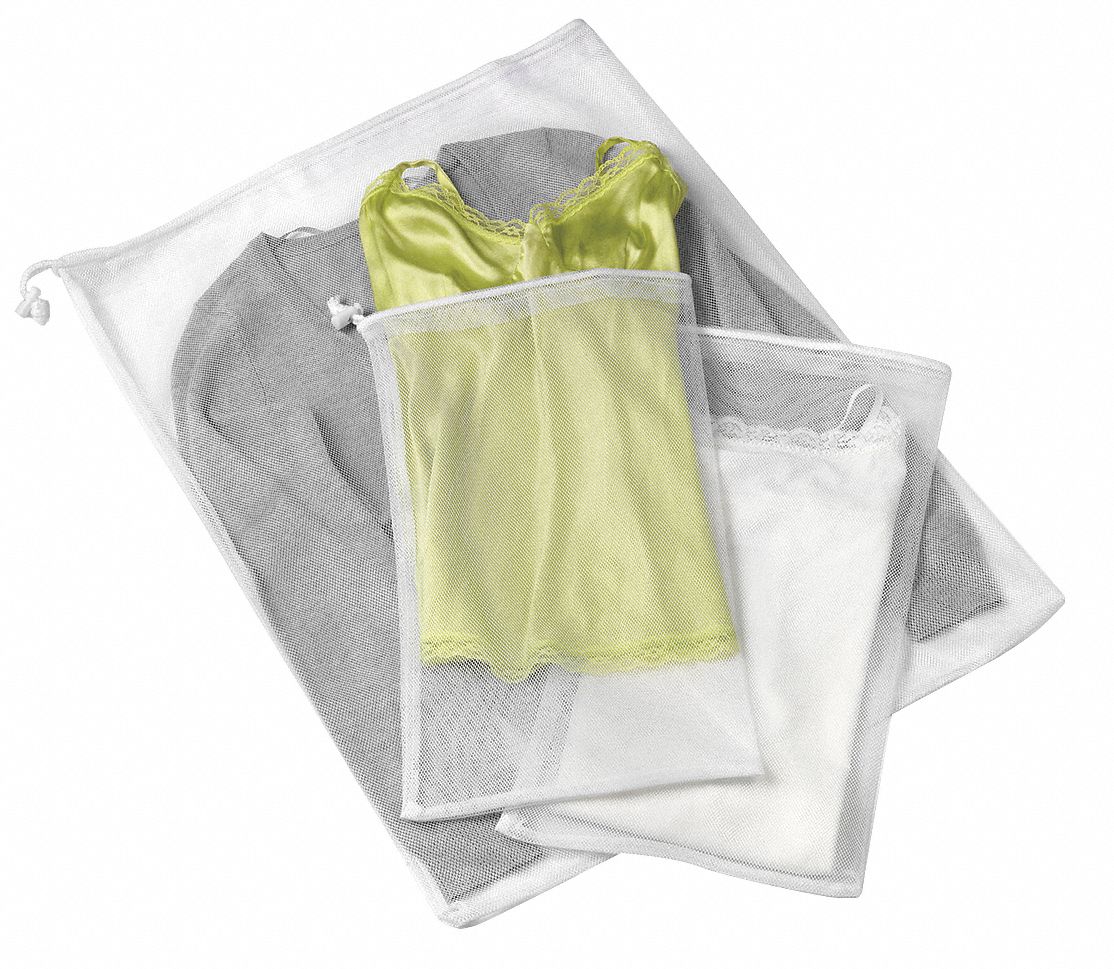 wash bag set womens