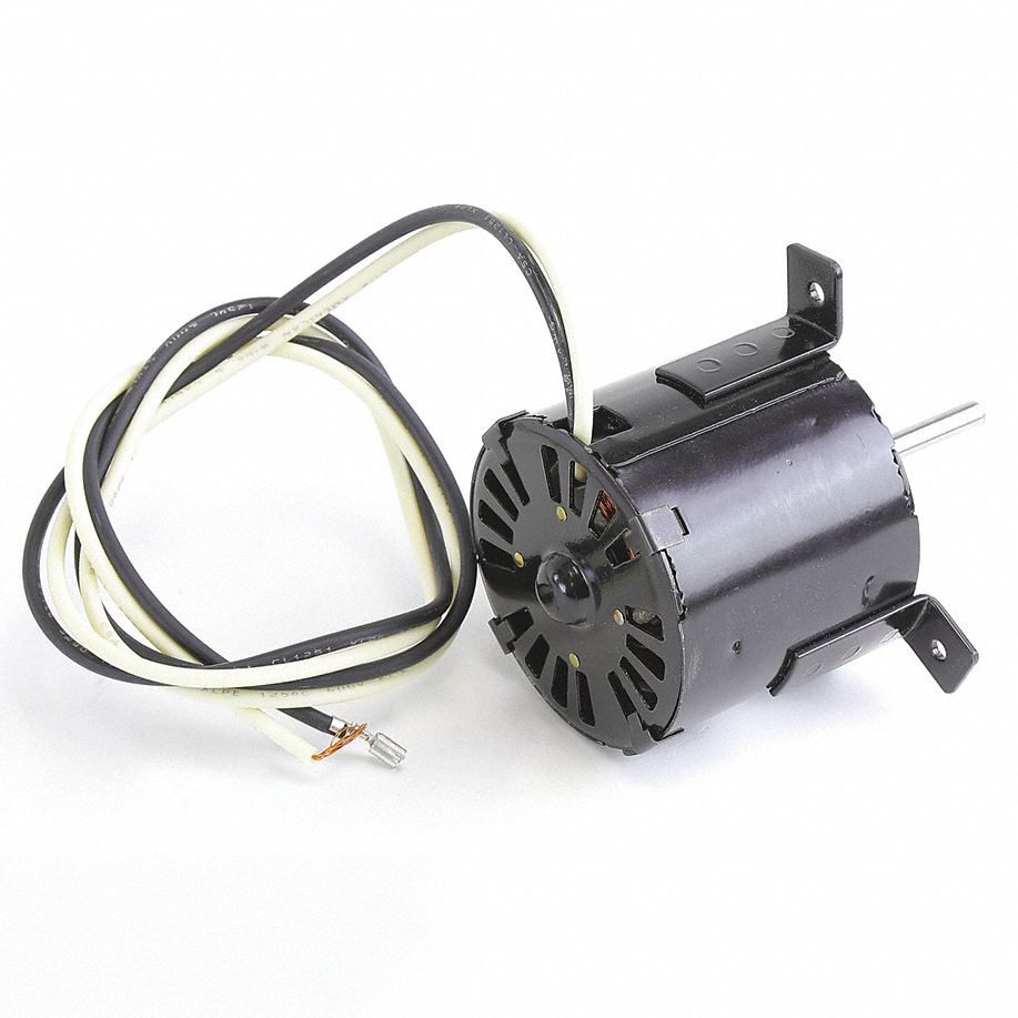 LENNOX Control Board, 2-Stage, Fits Brand Lennox, For Use With Mfr