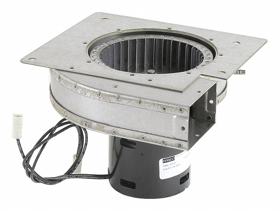 LENNOX Heat Strip, 15kW, Circuit Breaker, Fits Brand Lennox 161T09