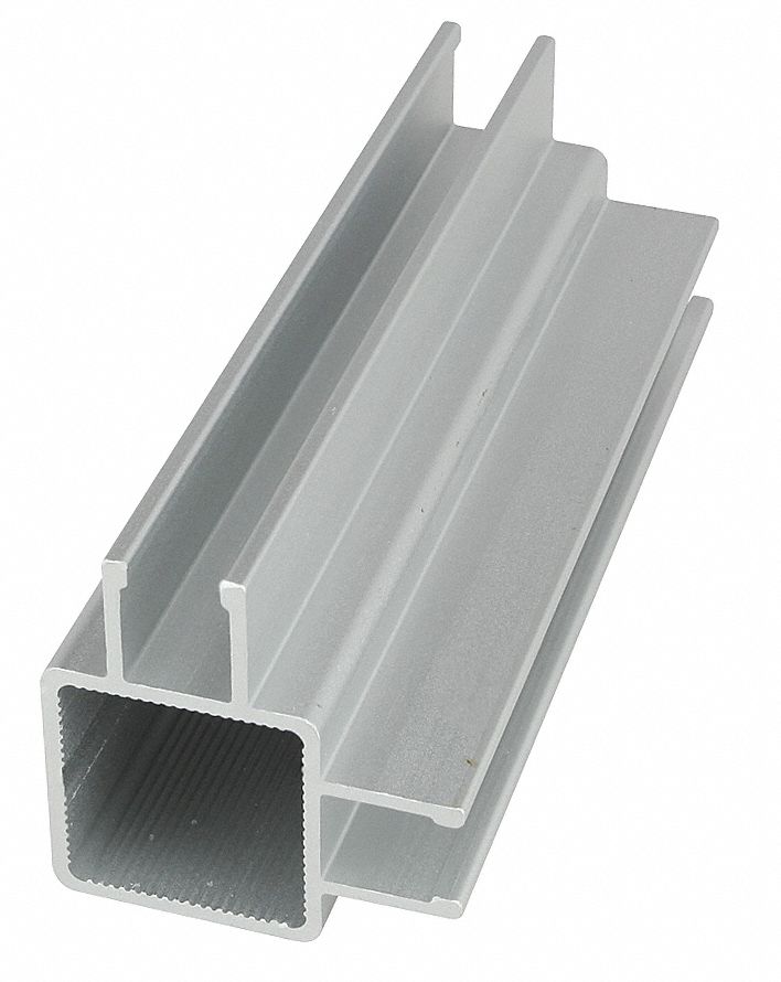 80/20 Framing Extrusion 18G636903072 Grainger