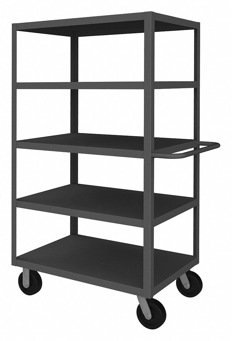 grainger-approved-open-stock-cart-42-1-4-overall-length-24-1-4