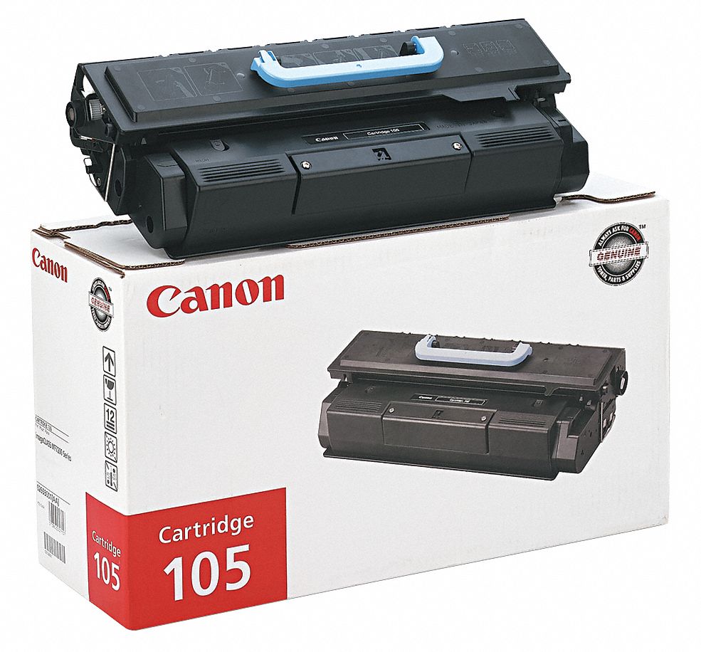 canon toner cartridge price list