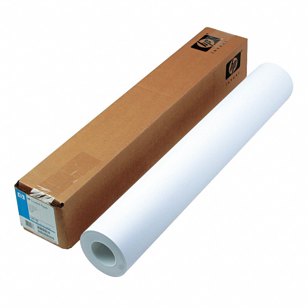 paper-size-guide-hobbycraft