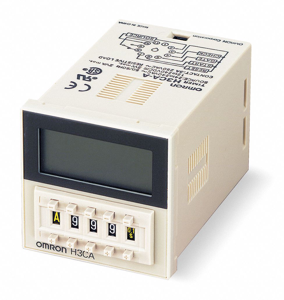 omron-multi-function-timing-relay-24-to-240vac-12-to-240vdc-3a-250v