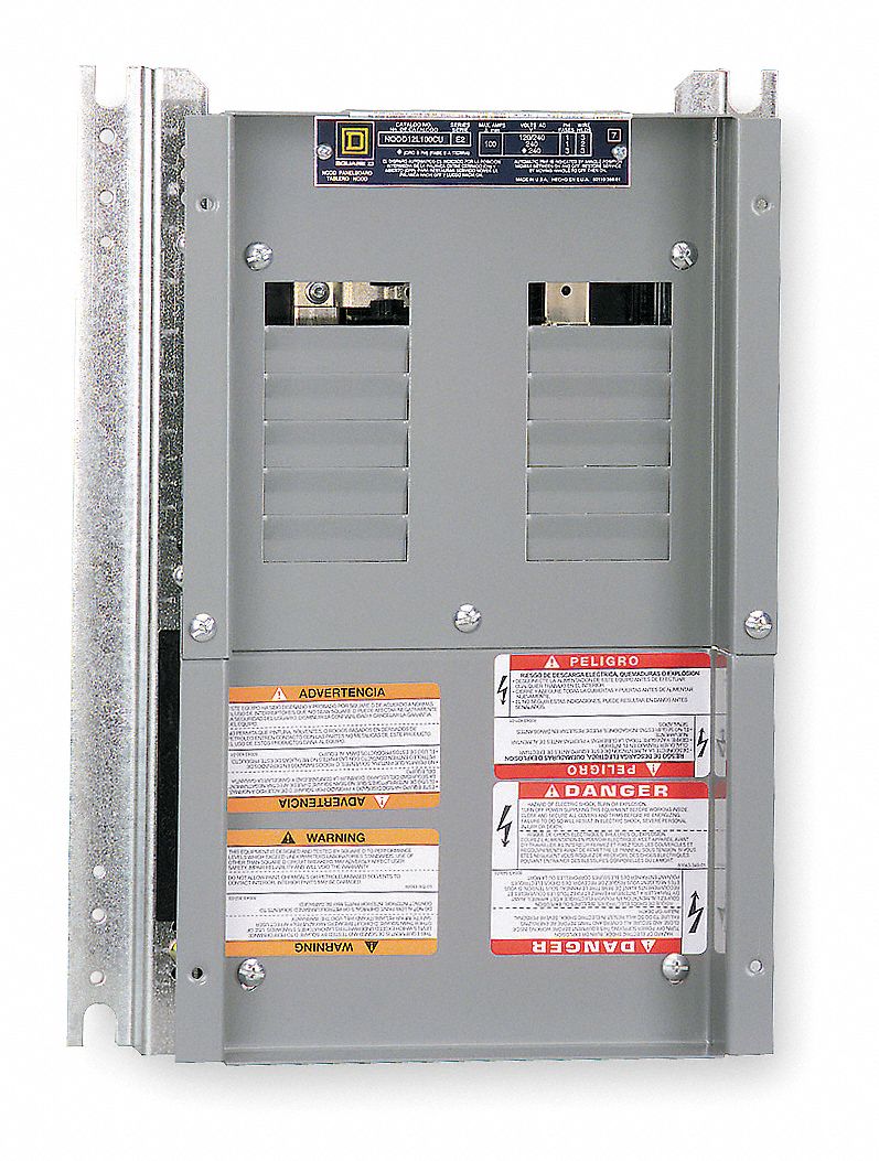 square-d-panel-board-interior-number-of-spaces-30-amps-100-circuit