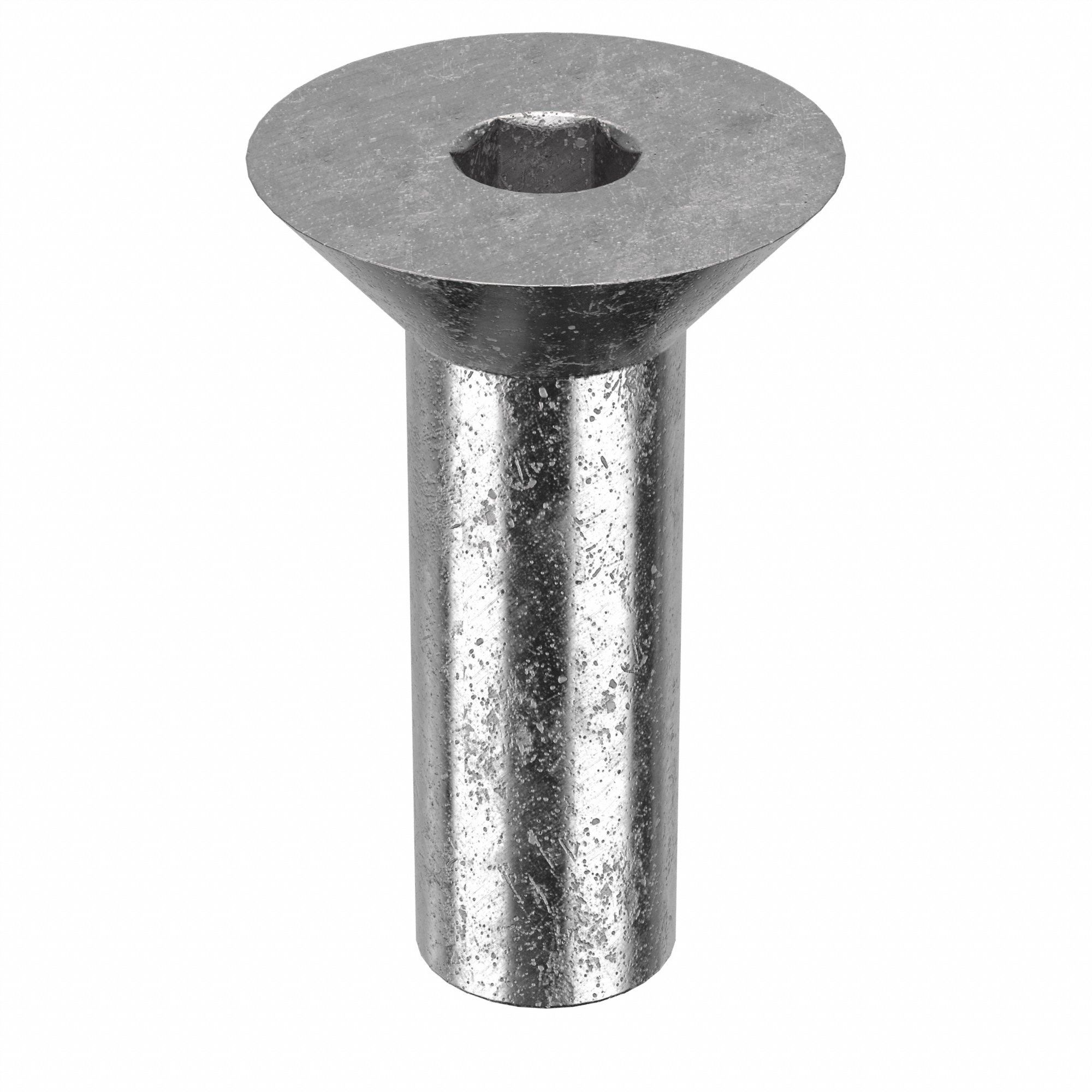 Thread Size In Brl Lg Architectural Sex Bolt Jyl Z