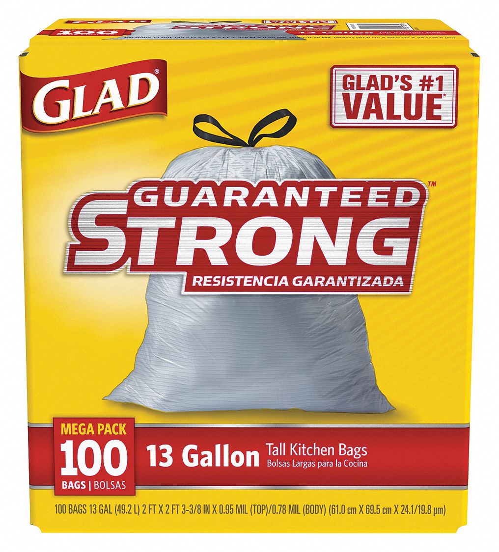 glad-trash-bag-13-gal-lldpe-coreless-roll-white-pk-100-1jzl3