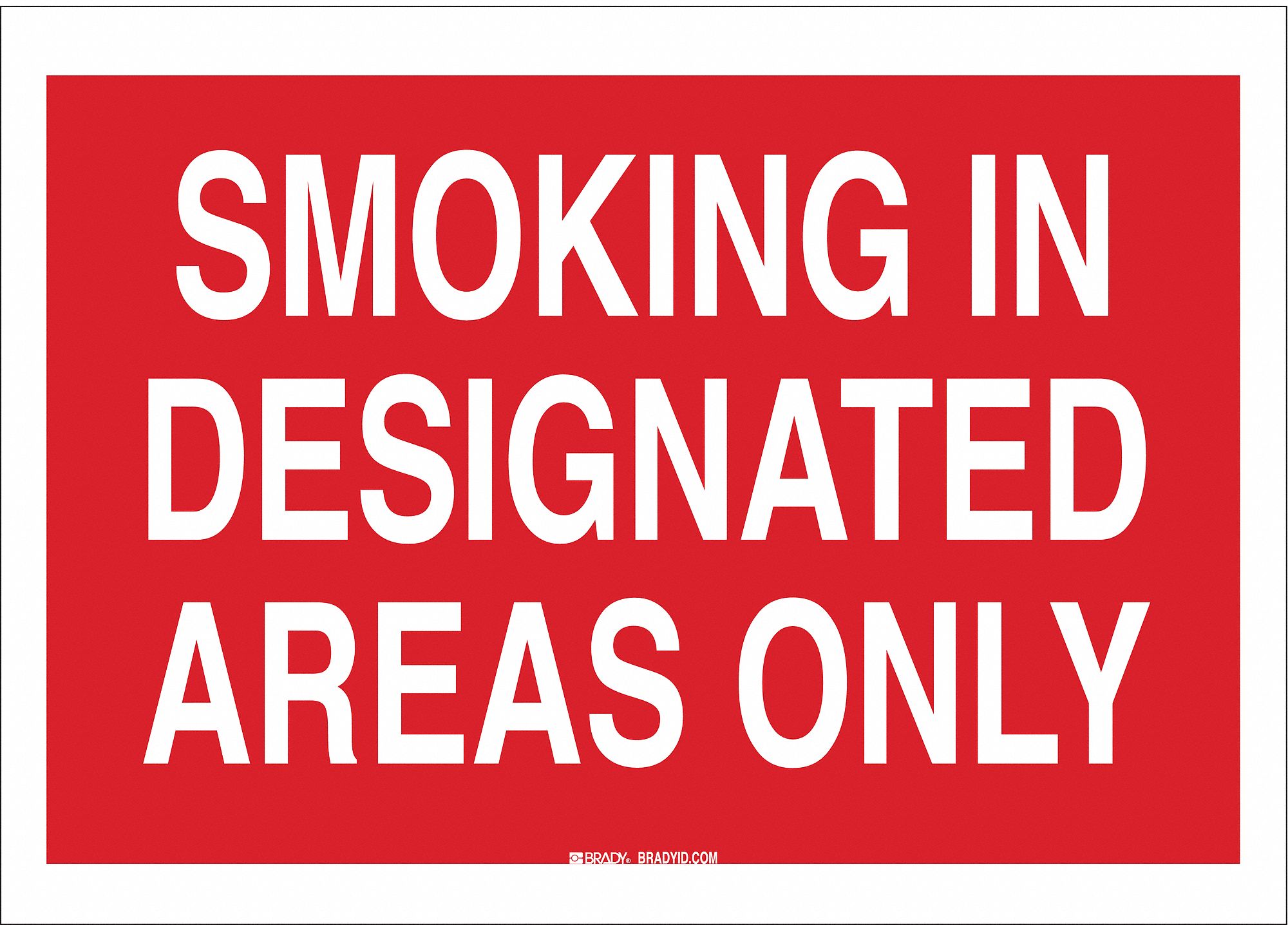 brady-smoking-in-designated-areas-sign-7x10-1m142-42721-grainger