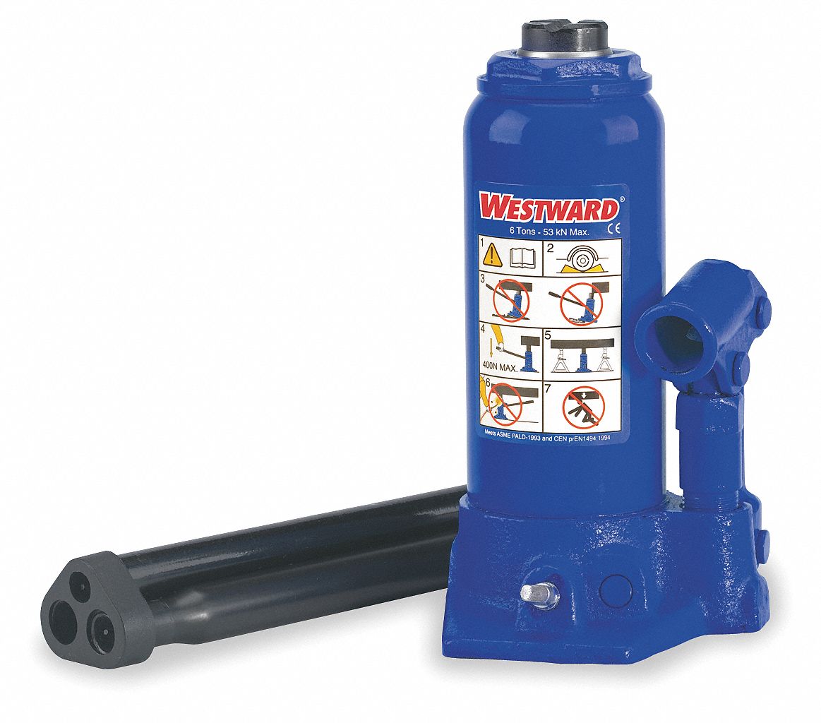 Automotive Lift Tools
