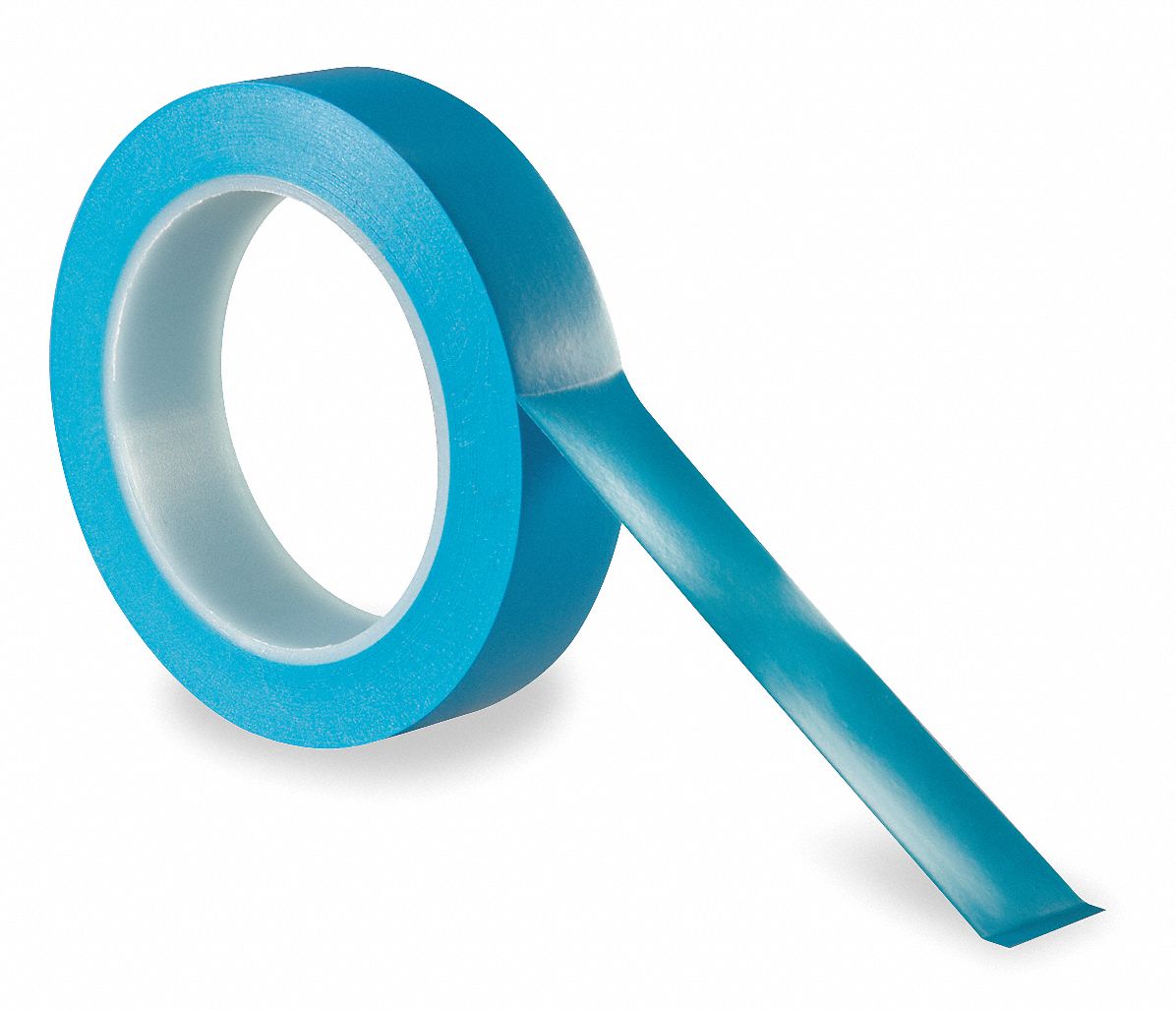 SCOTCH Vinyl Painters Masking Tape, Rubber Tape Adhesive, 5.40 mil