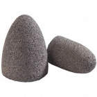 abrasives products