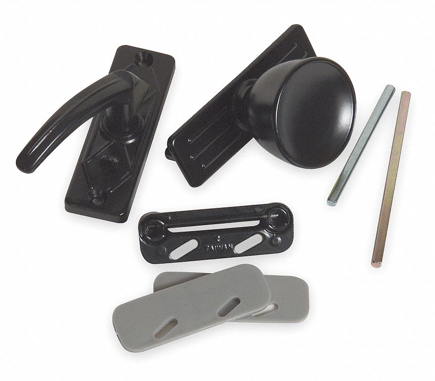 See More Fasteners