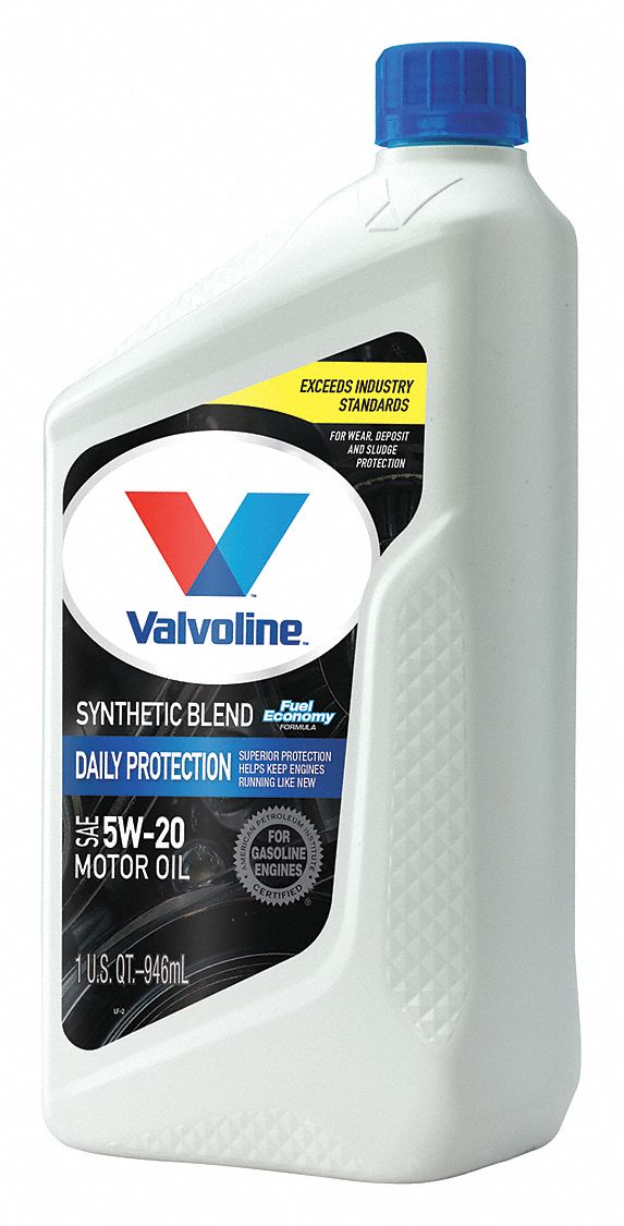 valvoline-synthetic-blend-engine-oil-1-qt-bottle-sae-grade-5w-20