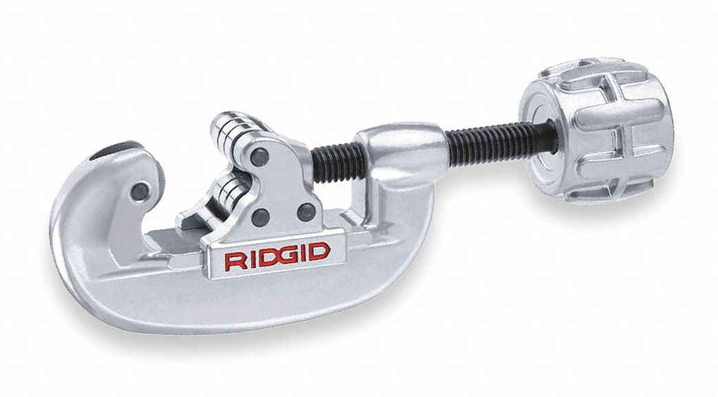 ridgid-29963-stainless-steel-tubing-cutter-amazon-mx-herramientas