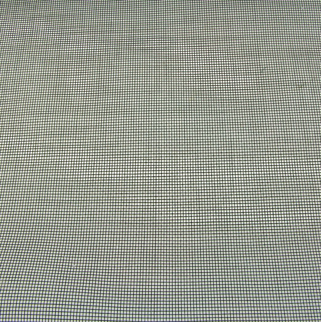 Screen,Fiberglass,24 in.x100ft.,Charcoal