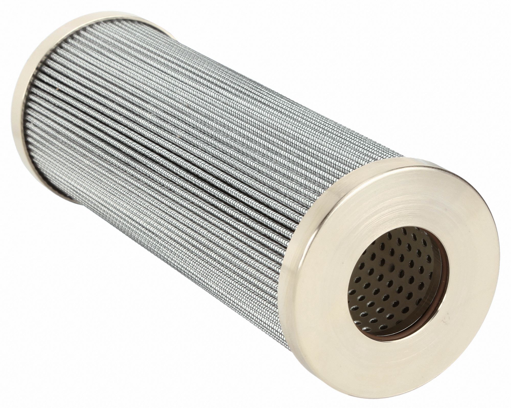 Parker Fiberglass Hydraulic Filter Element Micron Rating Primary