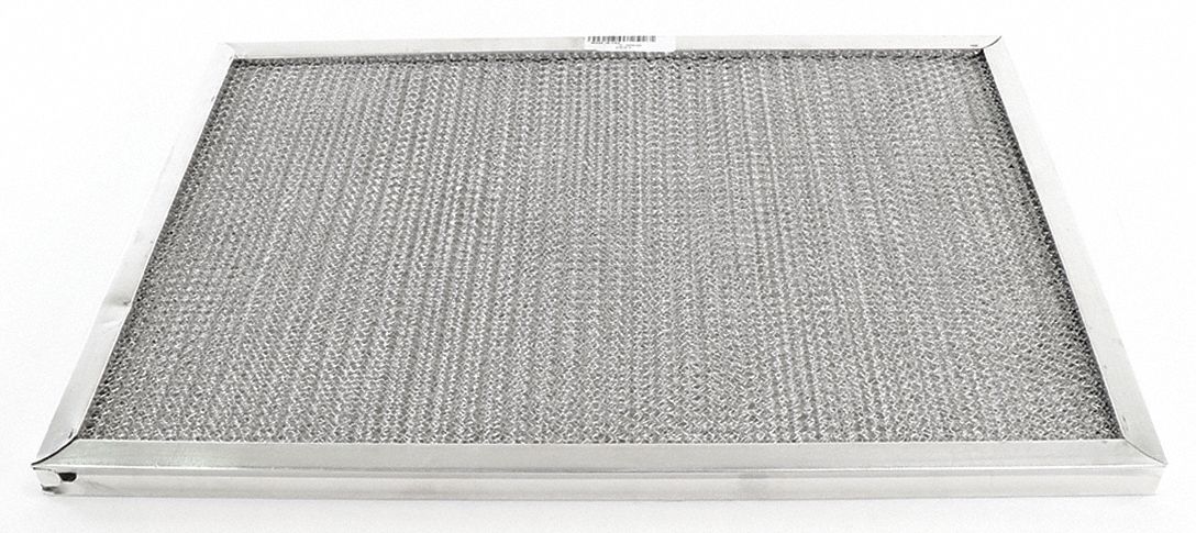 york electronic air cleaner filters