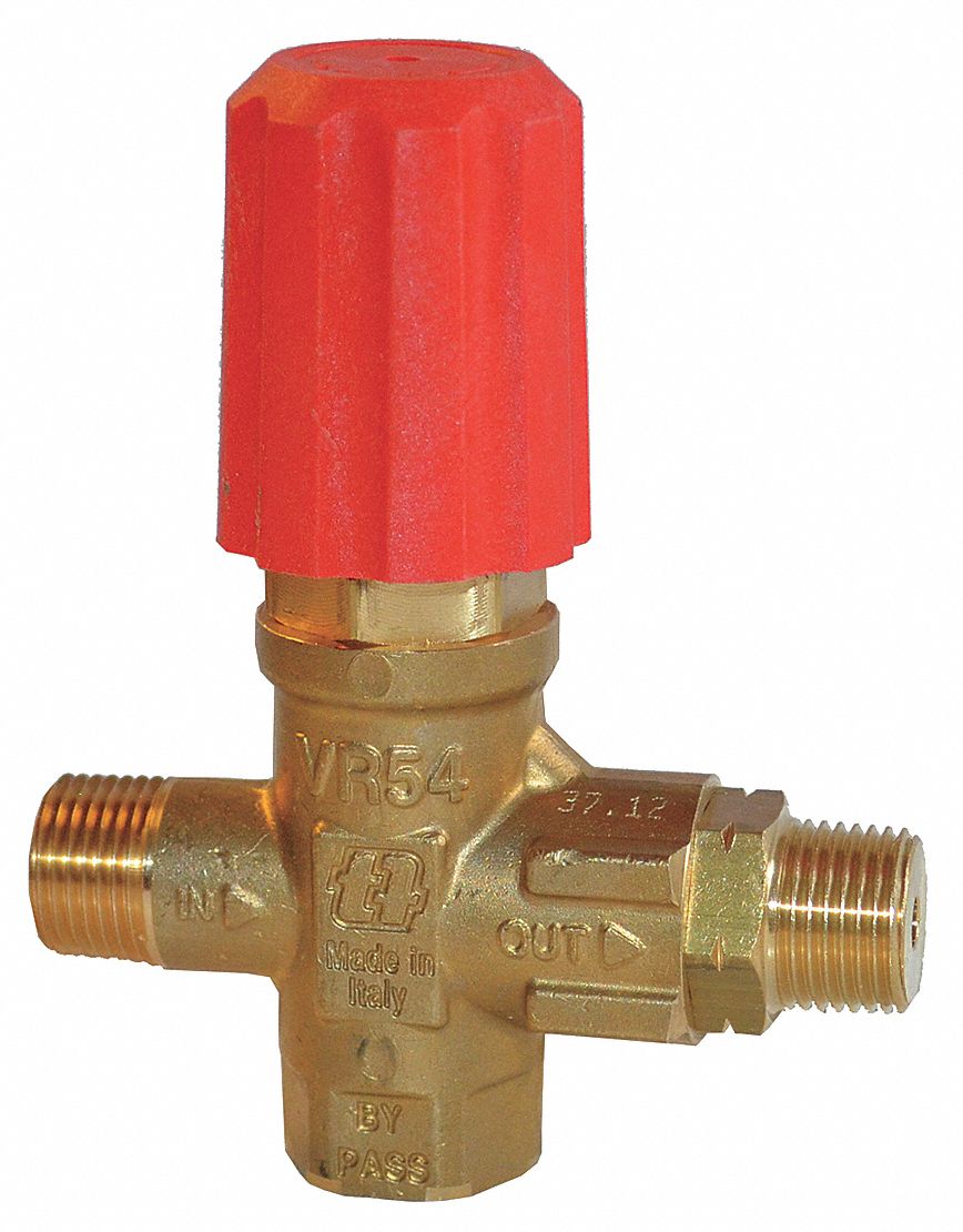 mecline-2900-psi-high-pressure-unloader-valve-3-8-m-npt-20fv57-vr54