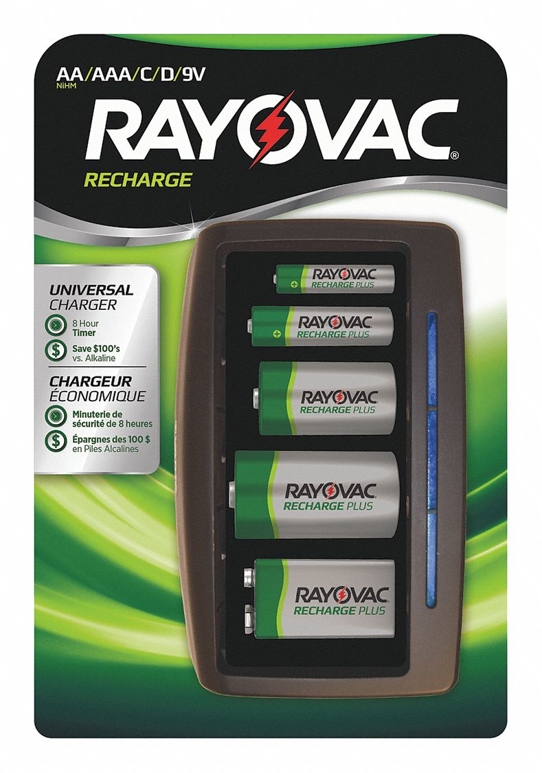 rayovac-battery-charger-aaa-aa-c-d-9v-batteries-20hl21-ps203-gend