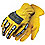 Specialty Driver Gloves,Goatskin,2XL,PR