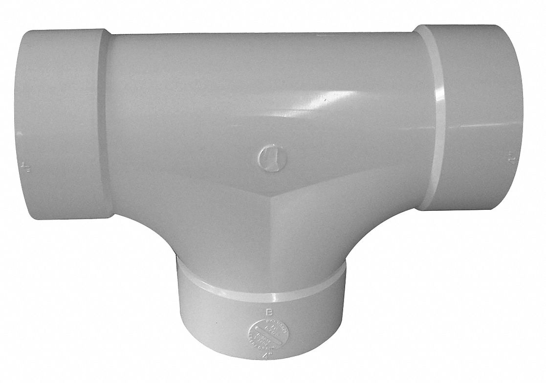 genova-pvc-two-way-cleanout-hub-4-pipe-size-pipe-fitting-20lu59