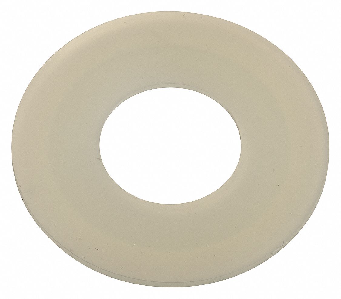 american-standard-silicone-flush-valve-seal-rough-for-use-with