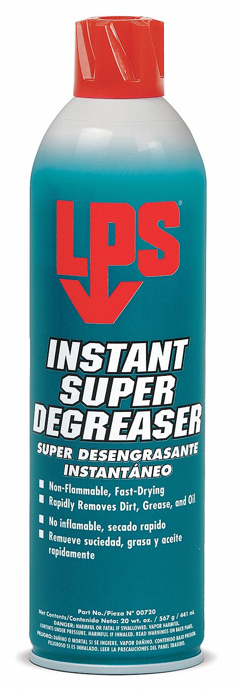 lps-degreaser-20-oz-cleaner-container-size-aerosol-can-cleaner