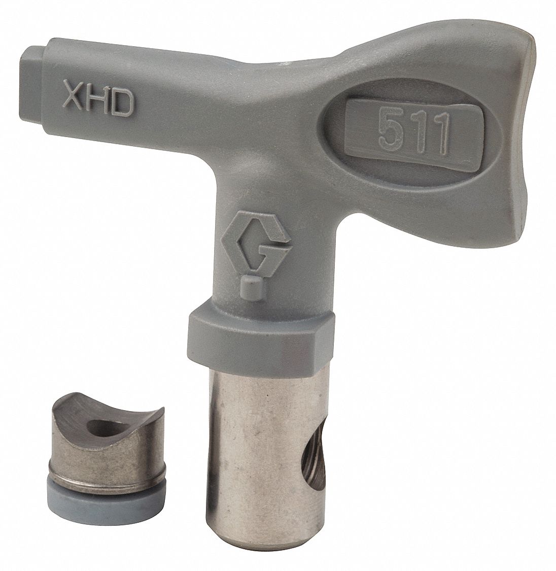 graco-0-011-tip-size-airless-spray-gun-tip-10-to-12-pattern-size-7