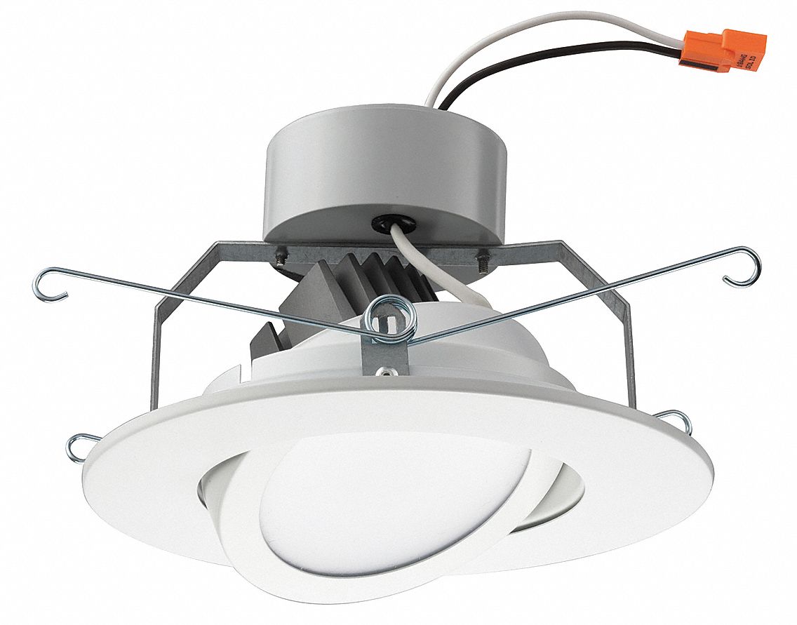 lithonia ceiling kitchen light led