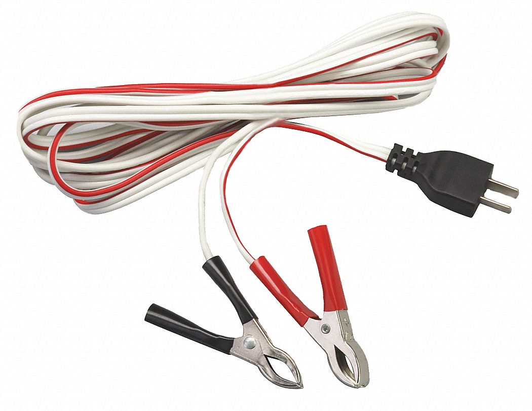 Honda generator power cords #6