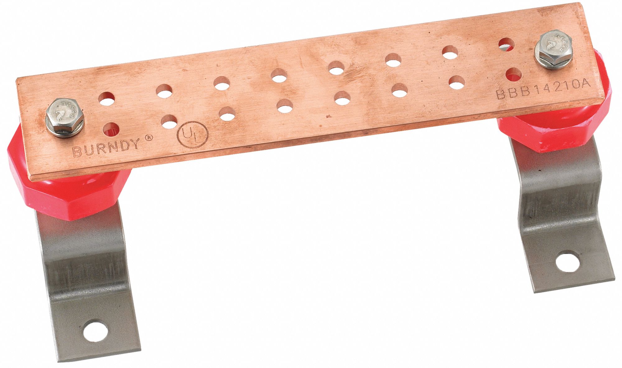 Electrical Ground Bar