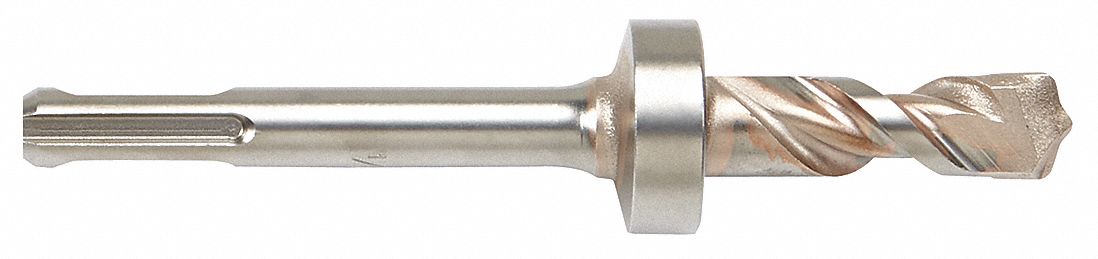 1 2 inch hammer drill bit