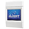 LED Lamps LED Lamps