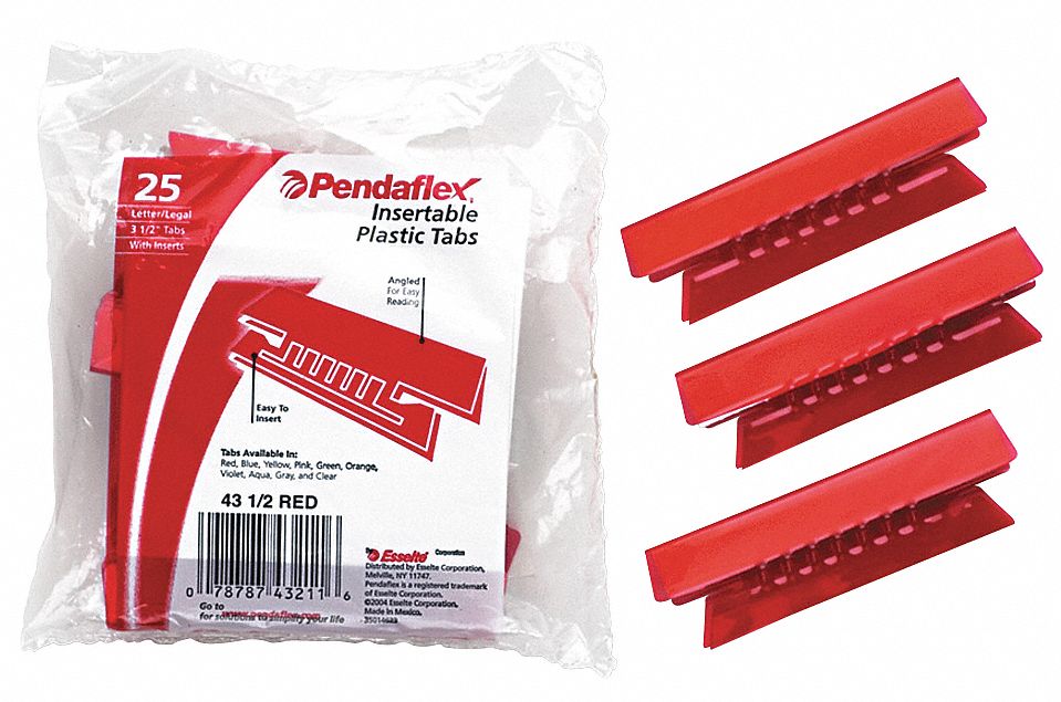 pendaflex-hanging-folder-plastic-tabs-with-25-plastic-tab-transparent