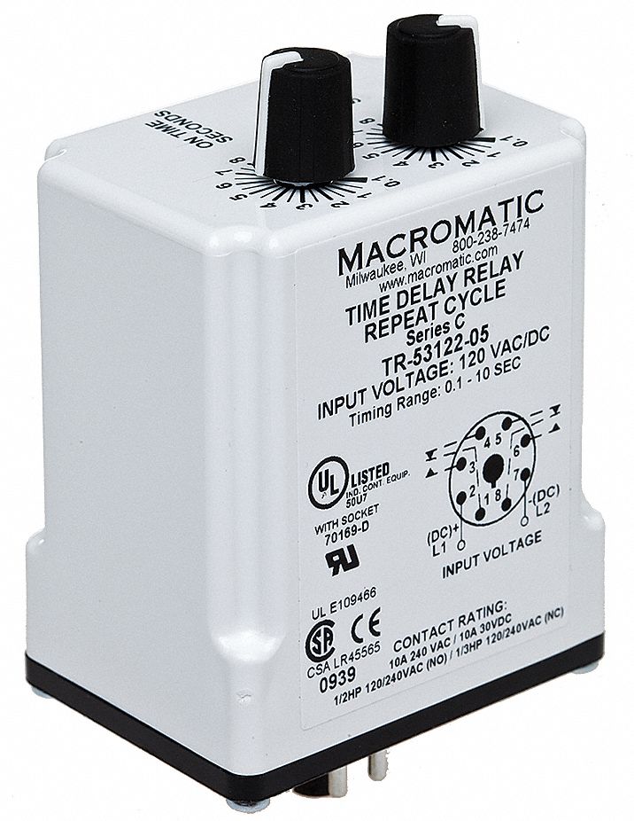 furnishings bedroom sugar plantation caribbean