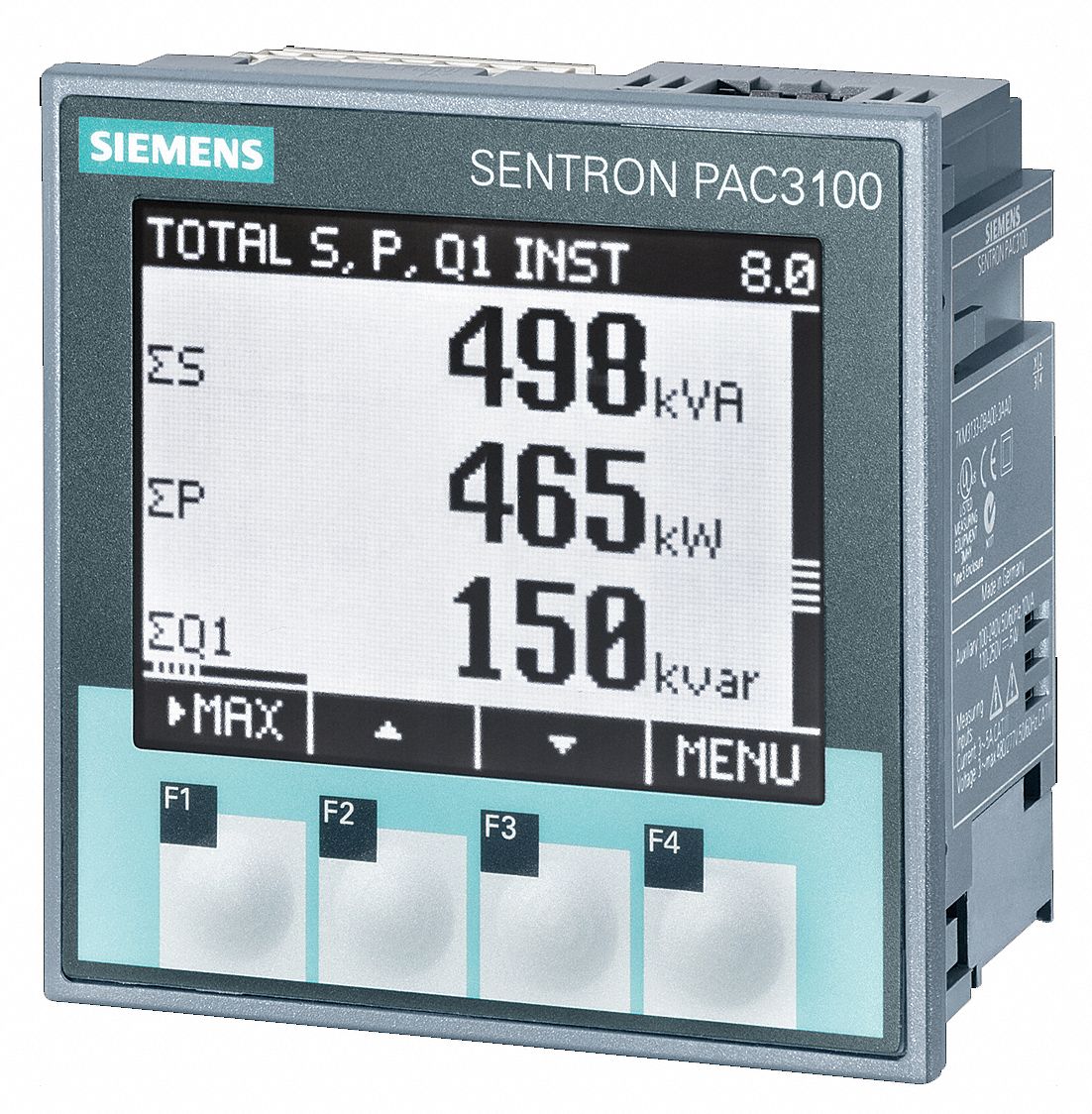 siemens li94ma530b