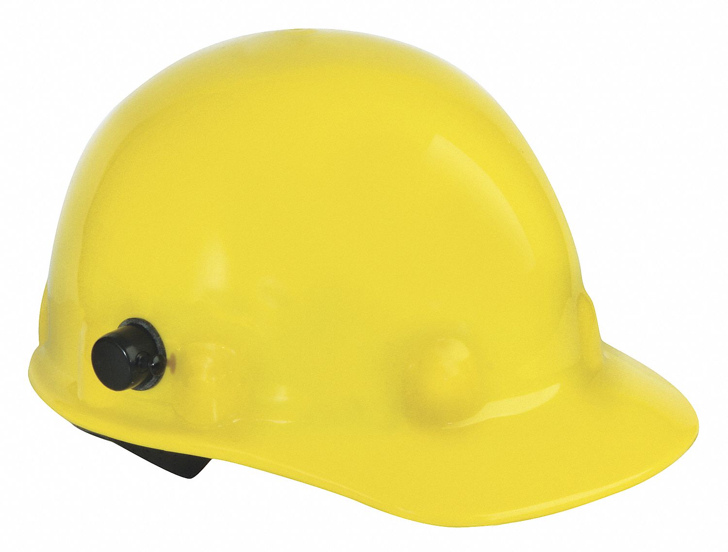 Front Brim Hard Hat Type Class G Ansi Classification Supereight