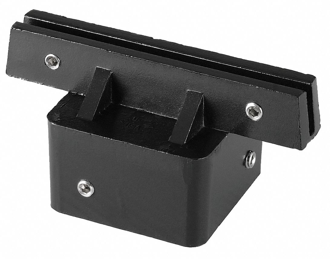 tapco-sign-mounting-brackets-post-top-mounts-to-sign-post-compatible