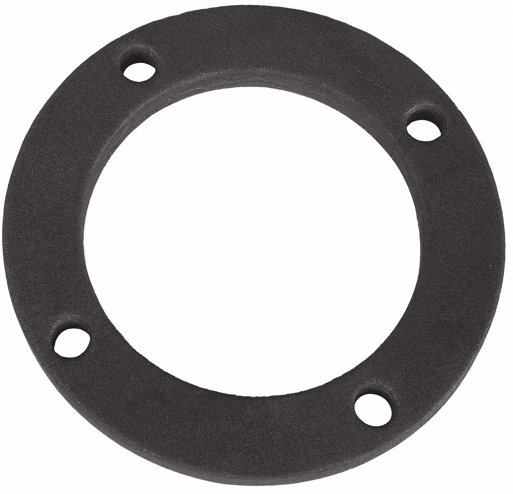 MITM Vacuum Inlet Gasket, For Vacuum Type Shop Vacuum 25GH7526