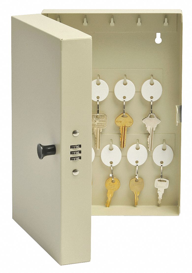 steelmaster-key-control-cabinet-28-units-25te56-201202889-grainger