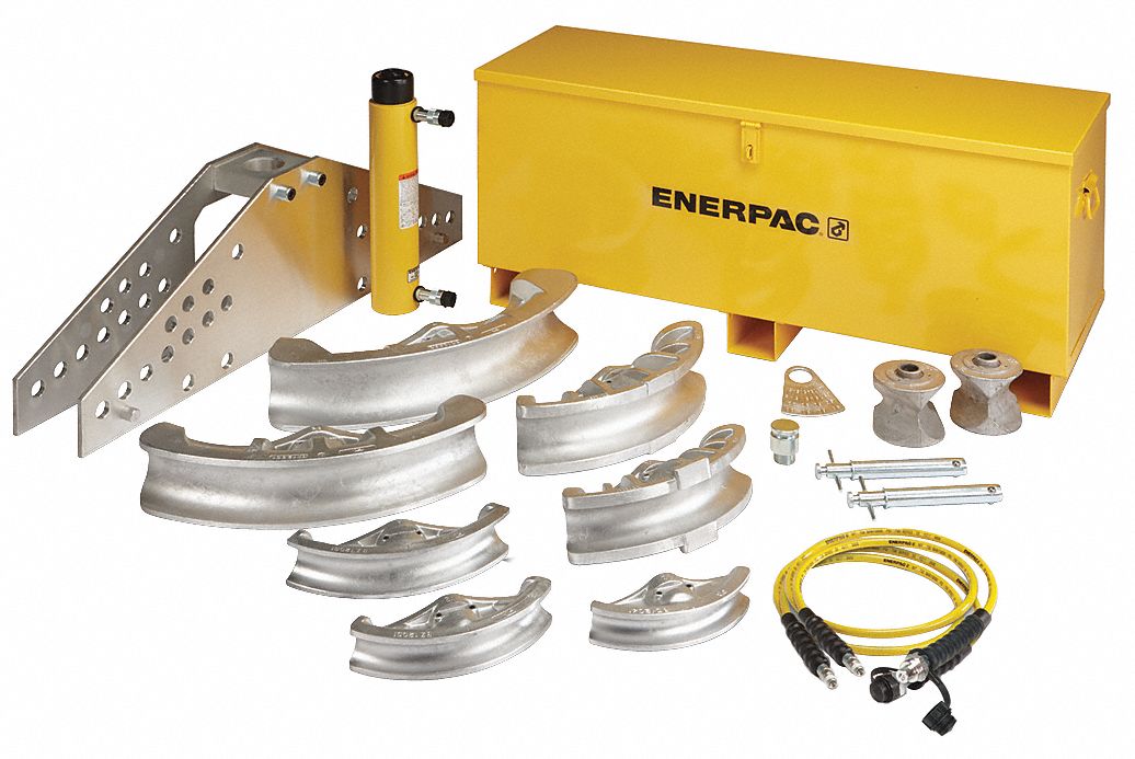 enerpac-hydraulic-pipe-bender-1-1-4-to-4-in-25tu91-stb202n-grainger