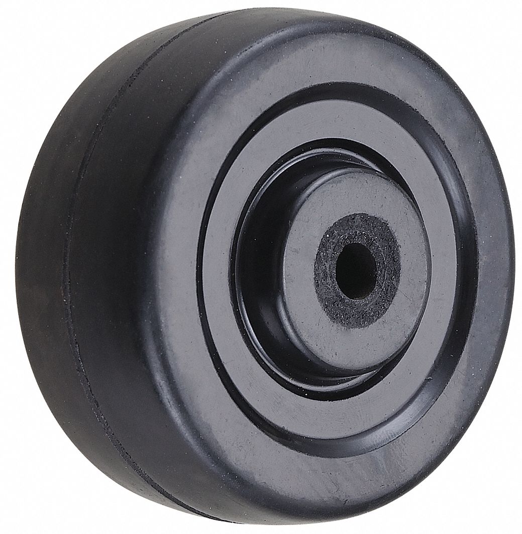 bike wheel rubber