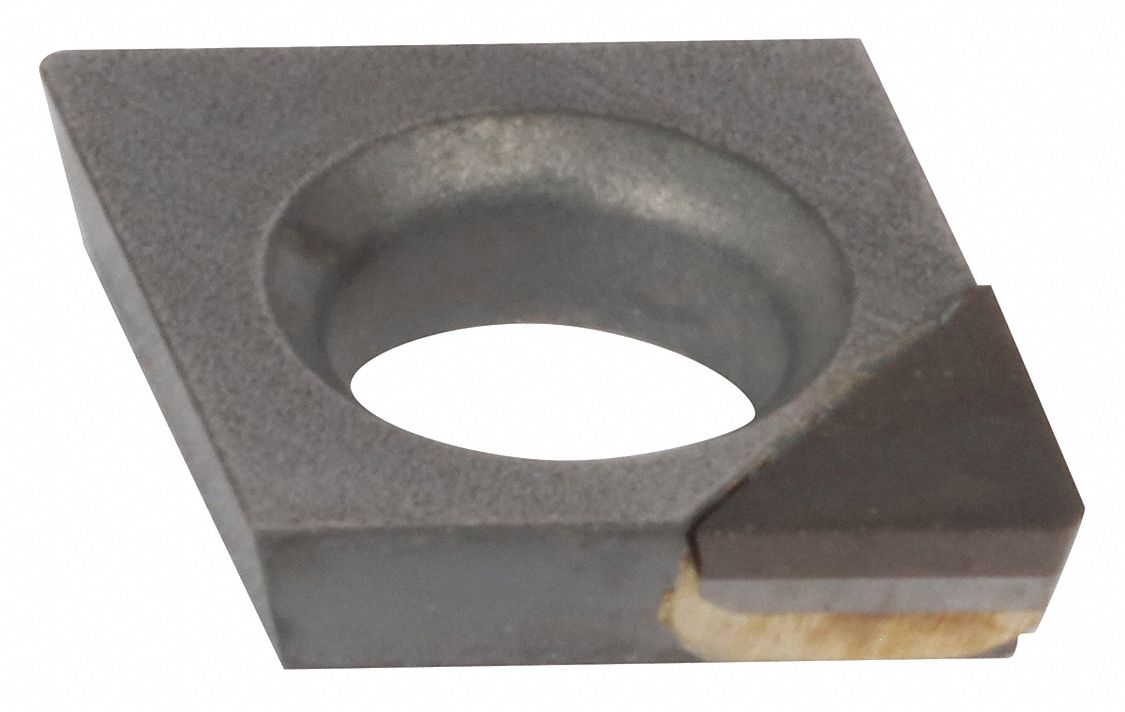 Widia Cdhb Insert Low Cbn Diamond Turning Insert Rz