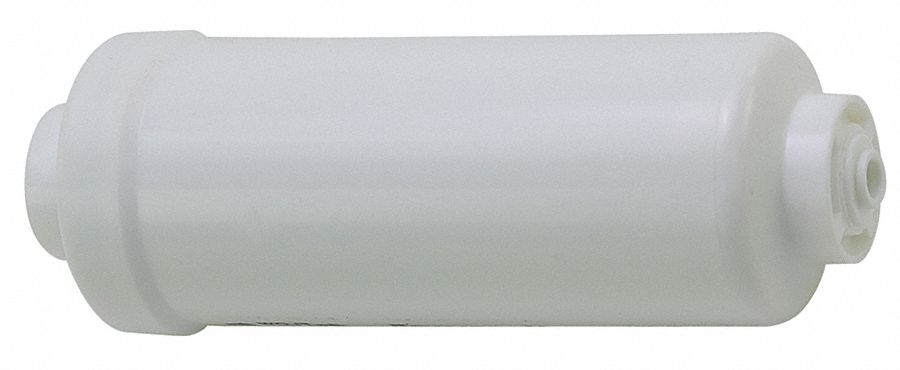 surf excel matic liquid detergent top load pouch 2l