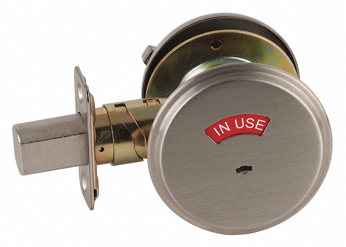 SCHLAGE Grade 2 28XV71B571 626 Grainger