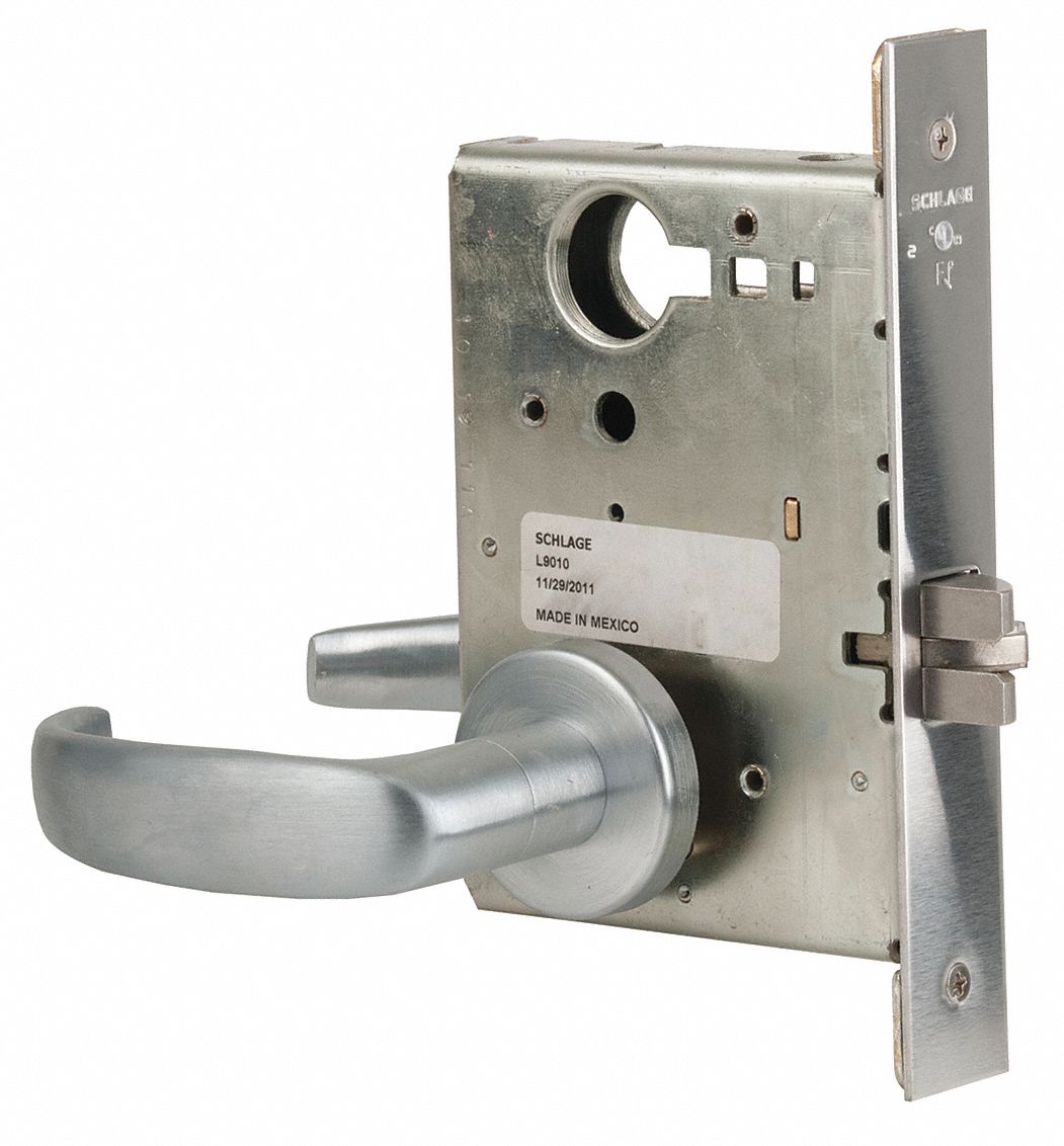 schlage-schlage-mortise-passage-lockset-mechanical-mortise-28xx91