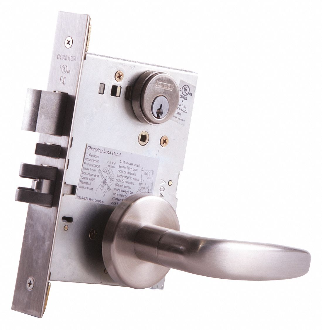 schlage-schlage-mortise-entry-deadbolt-lockset-mechanical-mortise