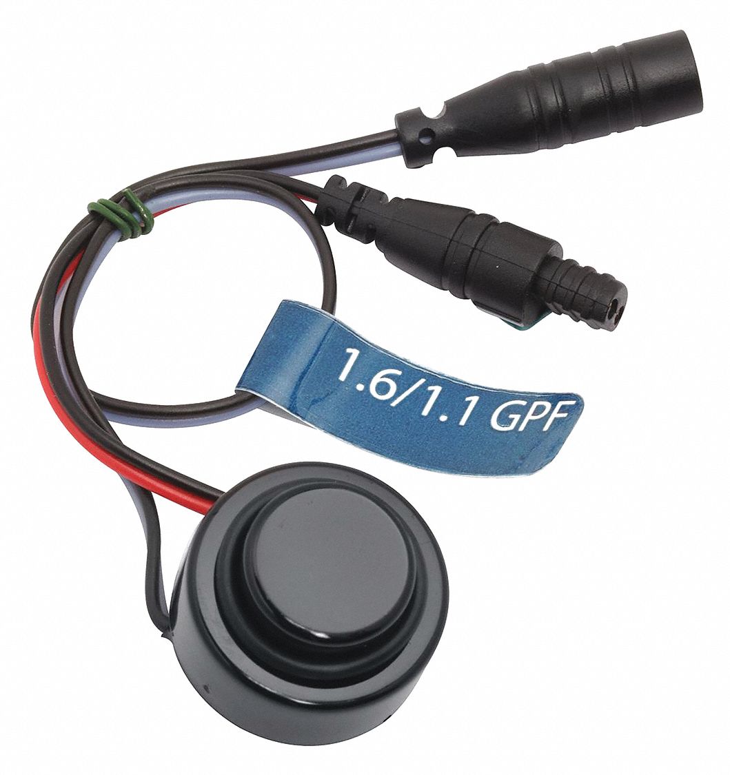 AMERICAN STANDARD Sensor Assembly, Fits Brand American Standard, For