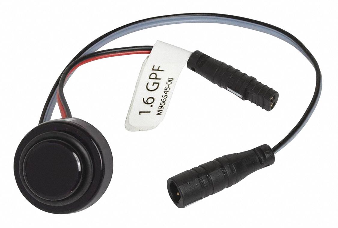 AMERICAN STANDARD Sensor Assembly, Fits Brand American Standard, For