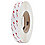 Double Coated Tape,1 in. x 42 yd.,PK36